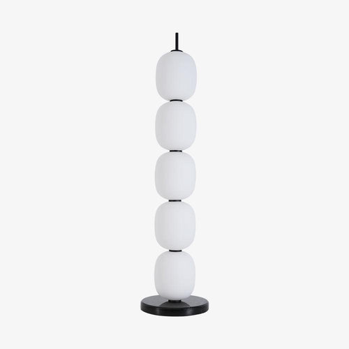 Candied Haws Floor Light, Floor Lamp, detail 5