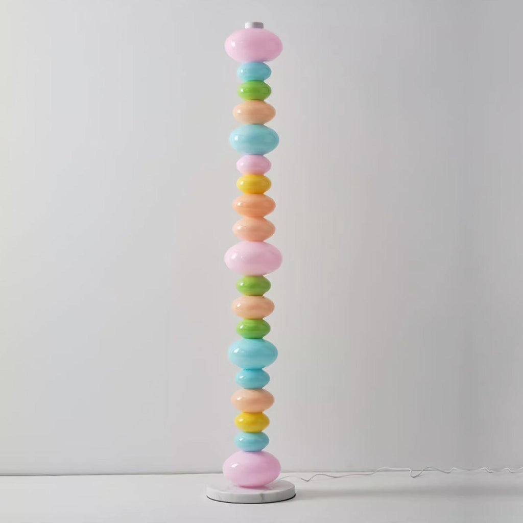 Candy Floor Light, Floor Lamp, detail 106