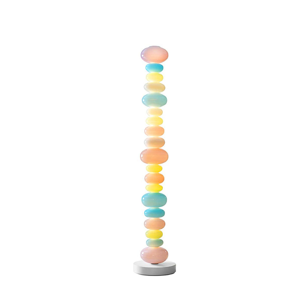Candy Floor Light, Floor Lamp, detail 103