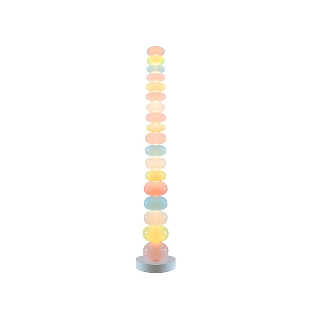 Candy Floor Light, Floor Lamp, detail 102