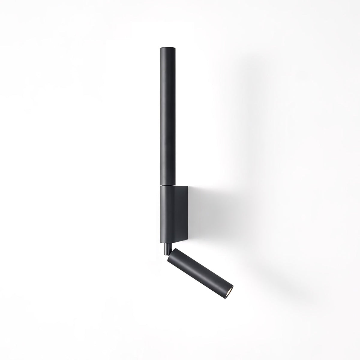 Canut LED Wall Light, Hardwired Wall Sconce, detail 13