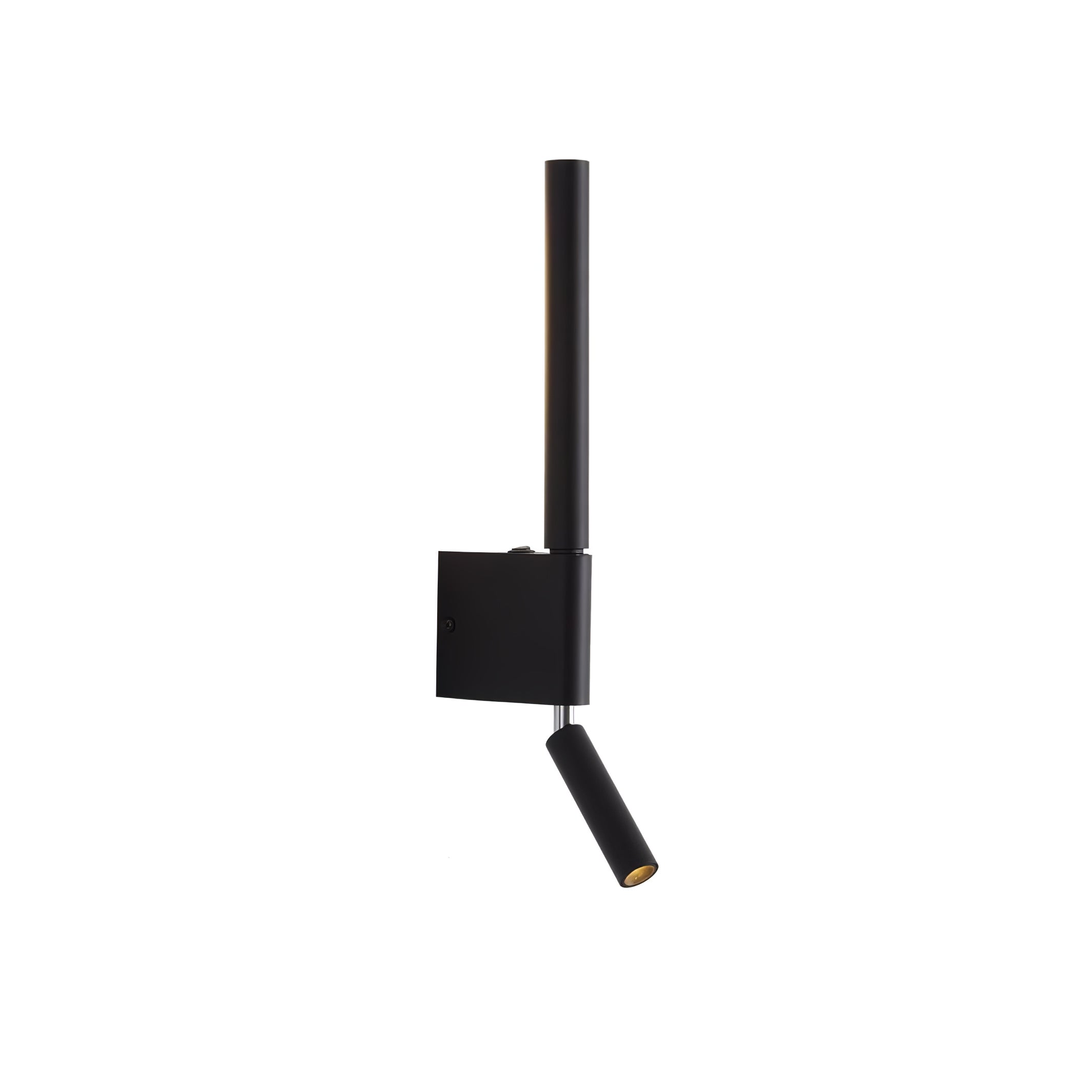 Canut LED Wall Light, Hardwired Wall Sconce, detail 15