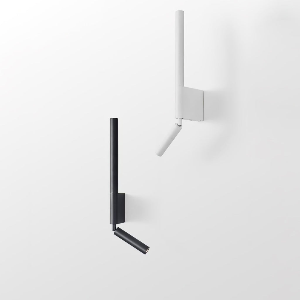 Canut LED Wall Light, Hardwired Wall Sconce, detail 35