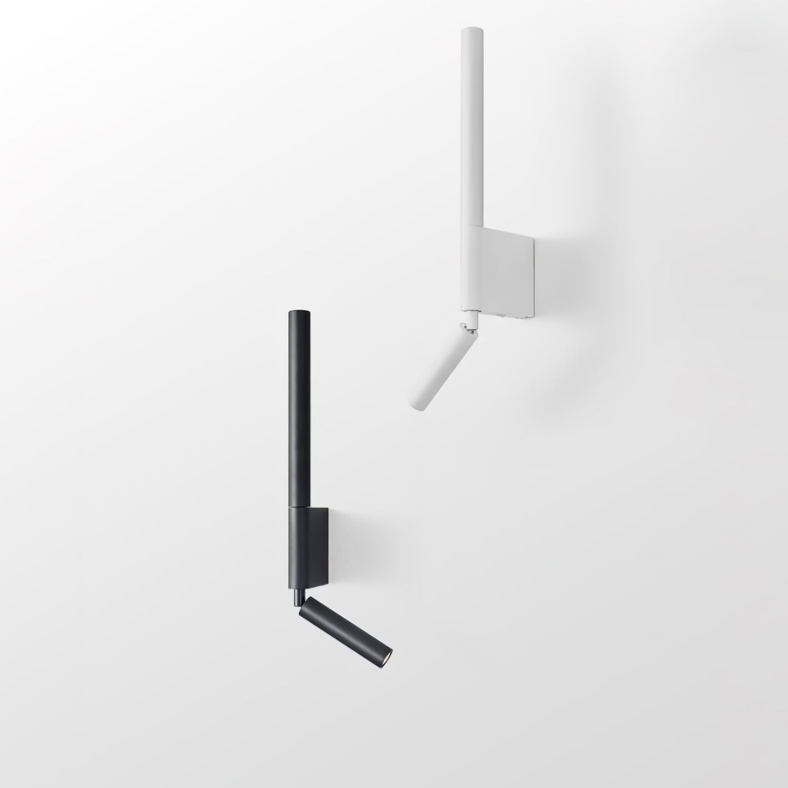 Canut LED Wall Light, Hardwired Wall Sconce, detail 35