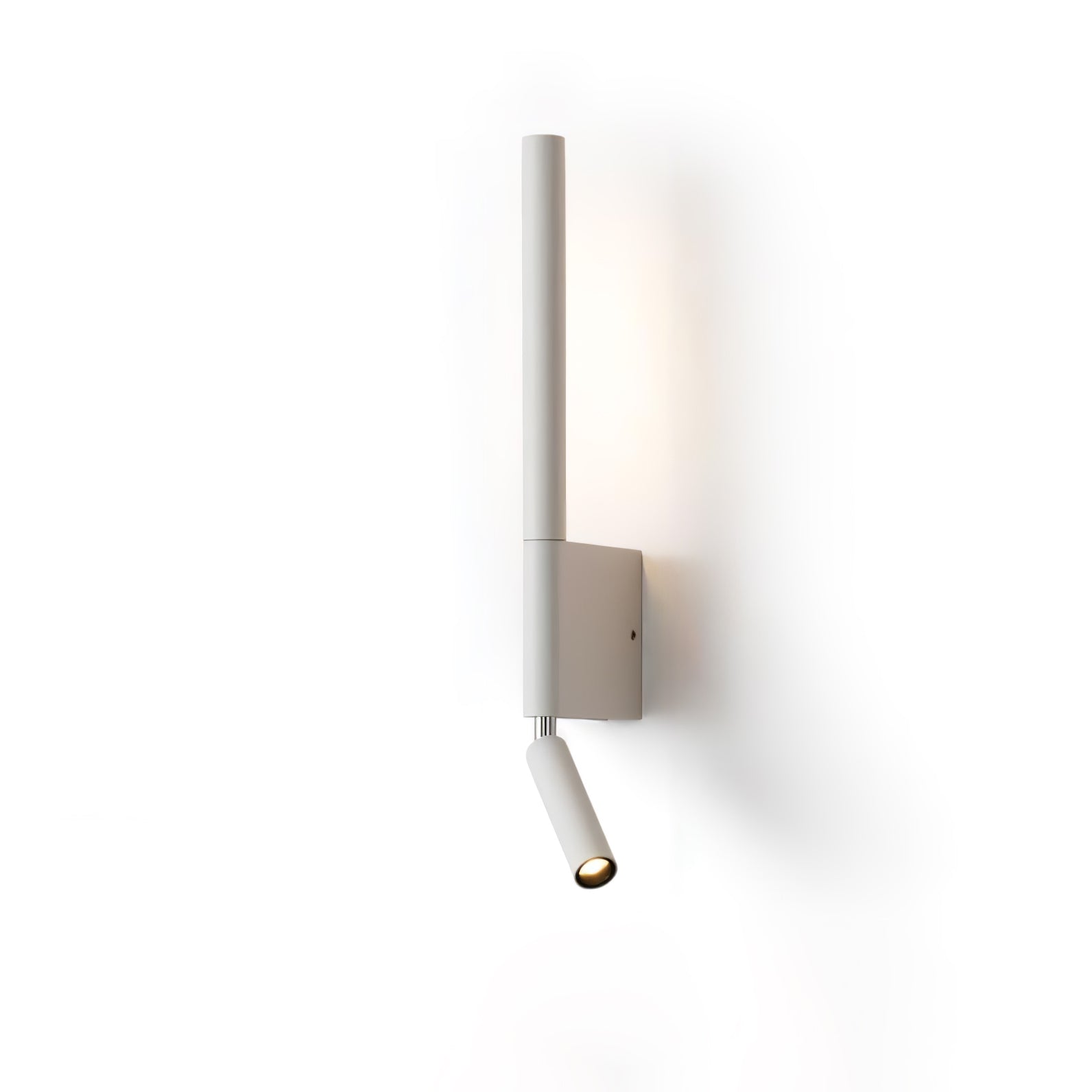 Canut LED Wall Light, Hardwired Wall Sconce, detail 50