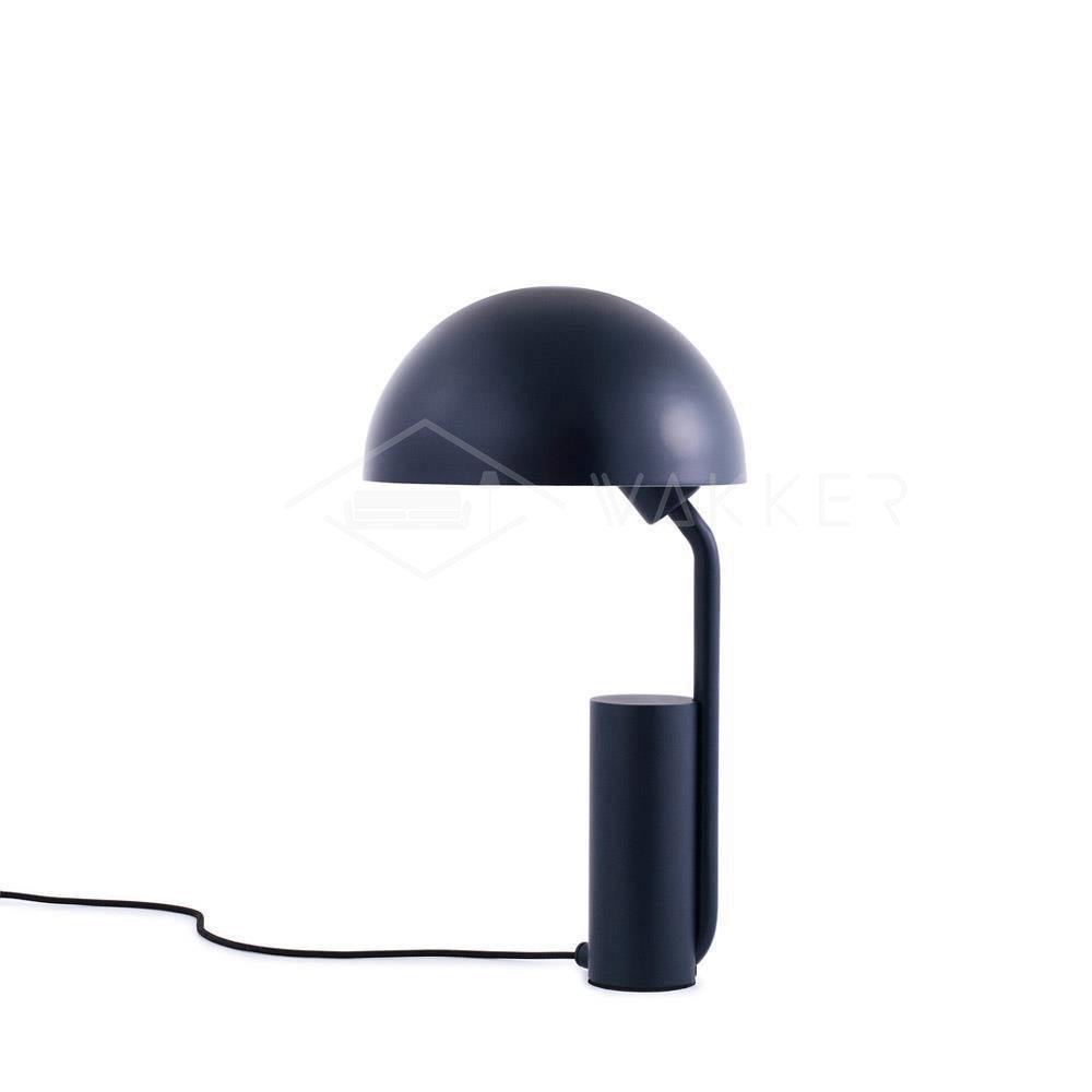 Cap Table Light, Bedside Table Lamp, detail 23