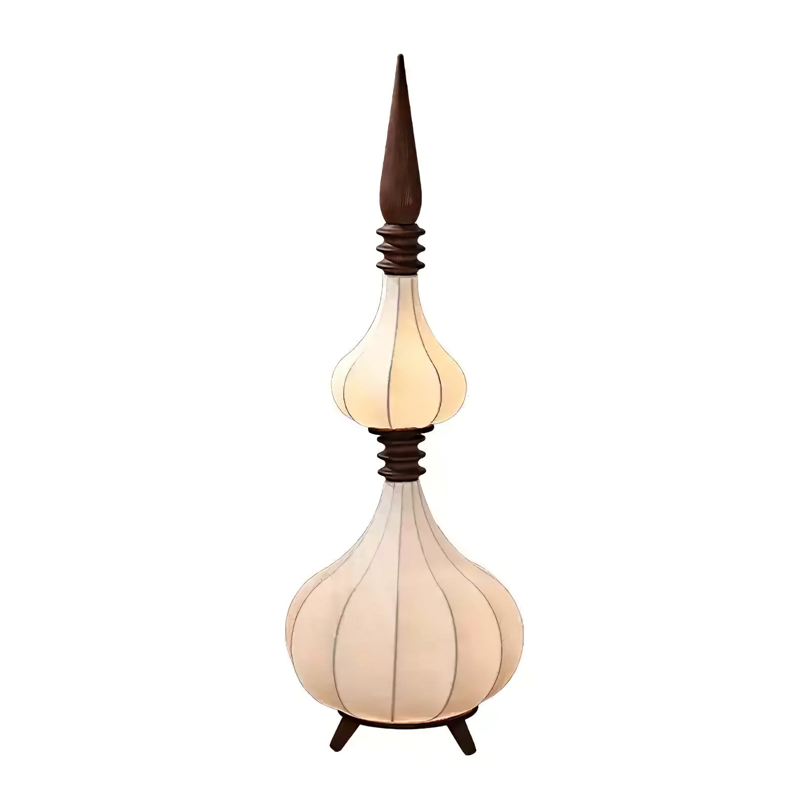 Cassia Floor Light, Floor Lamp, detail 22
