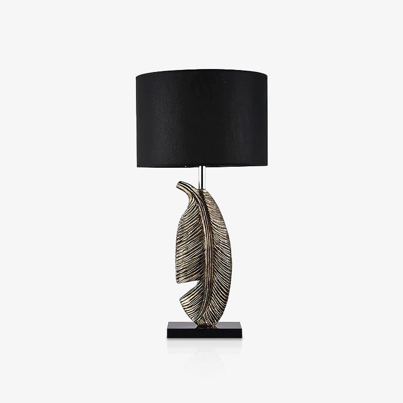 Cayo Table Light, Bedside Table Lamp, detail 2