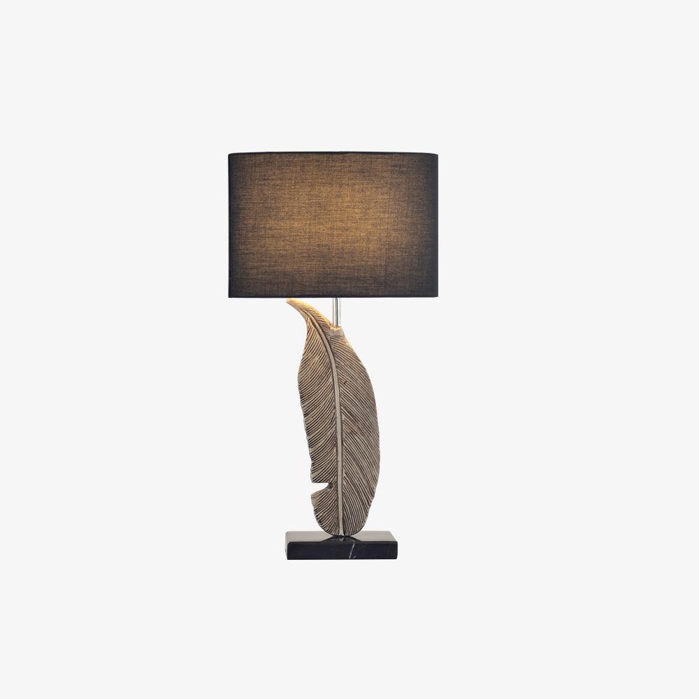 Cayo Table Light, Bedside Table Lamp, detail 3