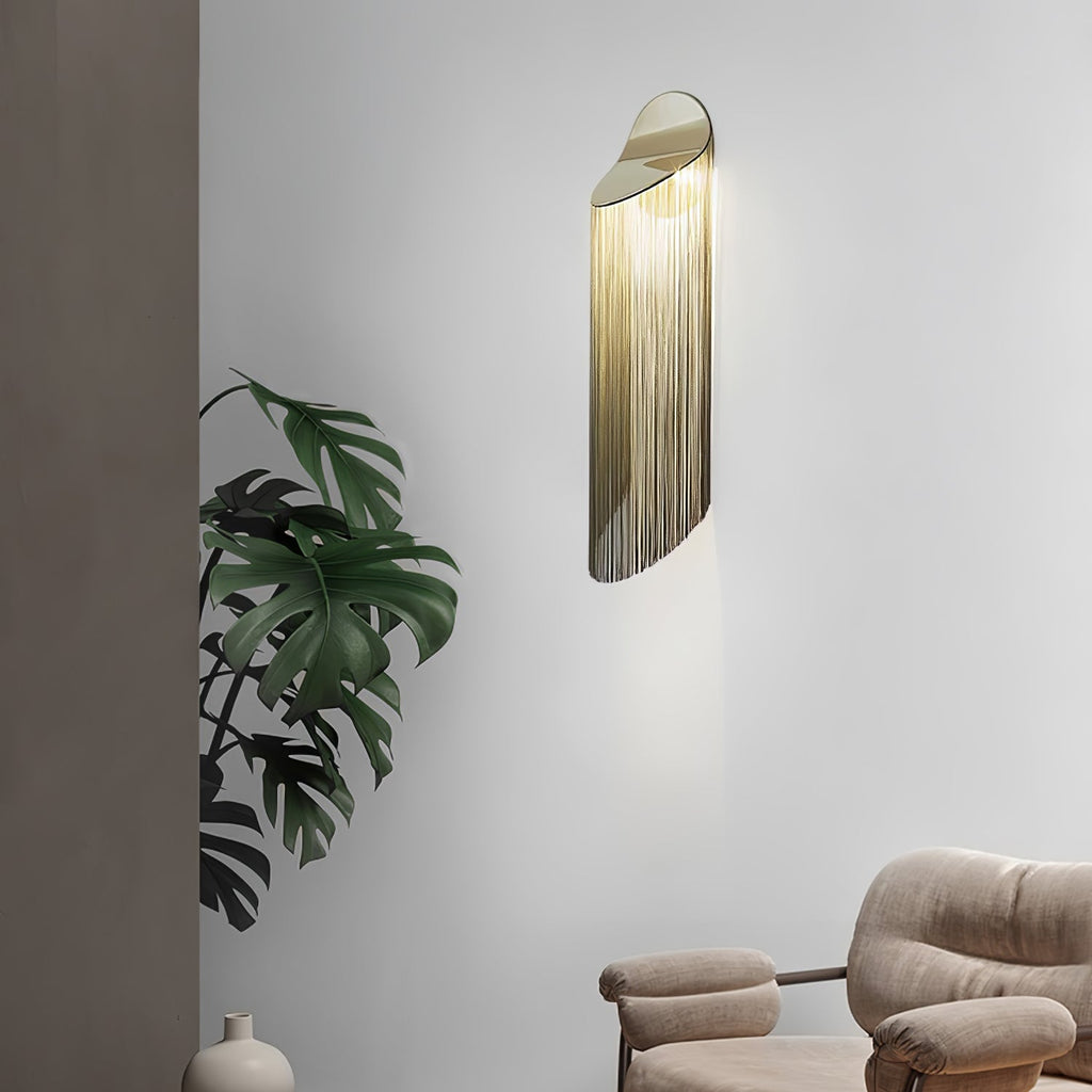 Ce Wall Light, Hardwired Wall Sconce, detail 36