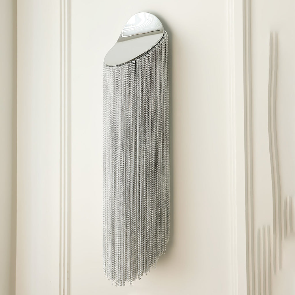 Ce Wall Light, Hardwired Wall Sconce, detail 40