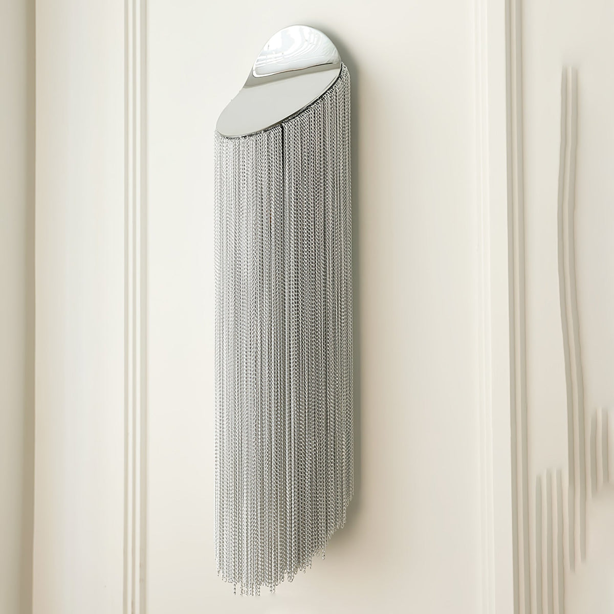 Ce Wall Light, Hardwired Wall Sconce, detail 40