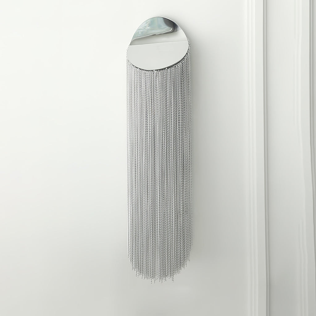 Ce Wall Light, Hardwired Wall Sconce, detail 43