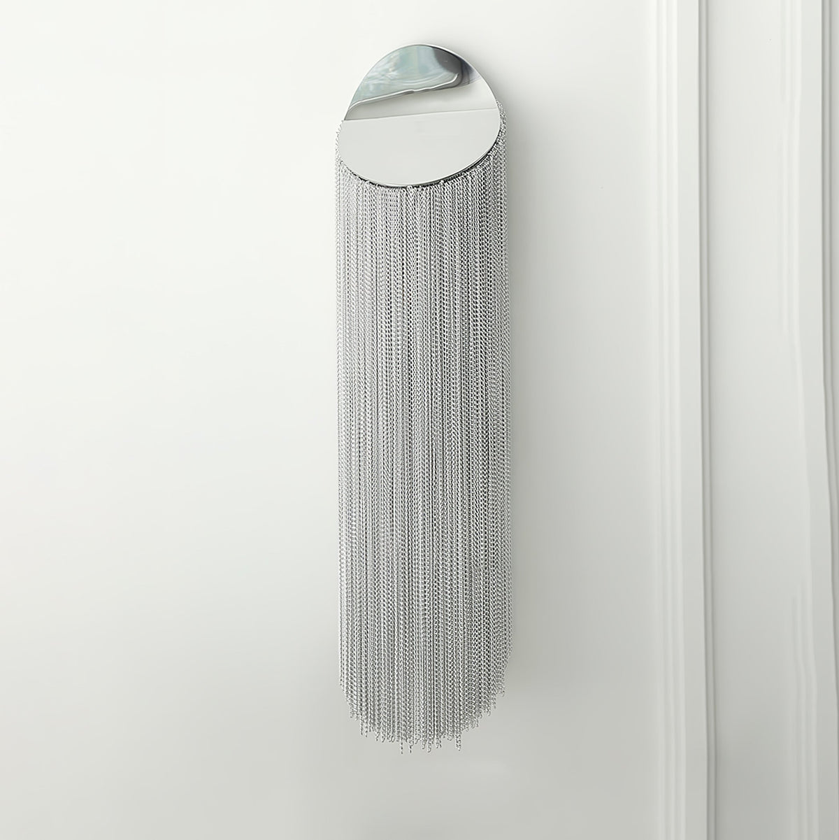 Ce Wall Light, Hardwired Wall Sconce, detail 43