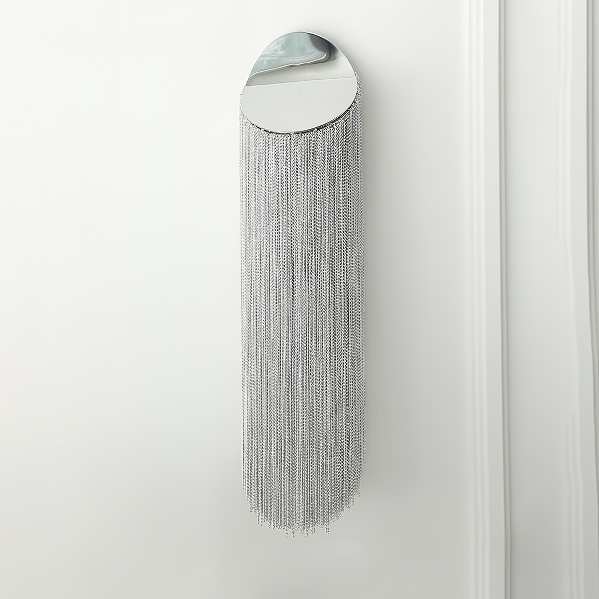 Ce Wall Light, Hardwired Wall Sconce, detail 43
