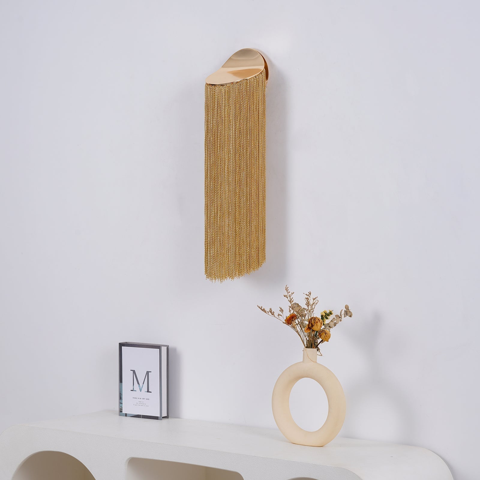Ce Wall Light, Hardwired Wall Sconce, detail 29