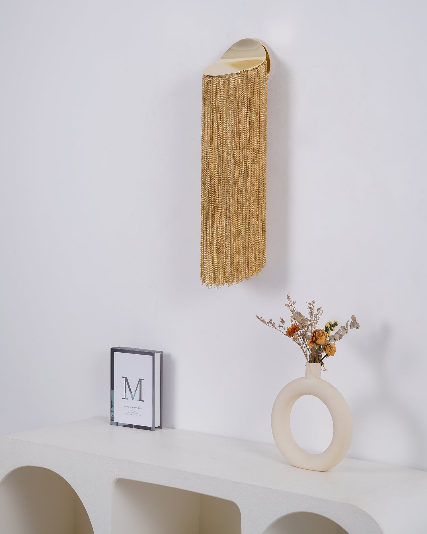 Ce Wall Light, Hardwired Wall Sconce, detail 32