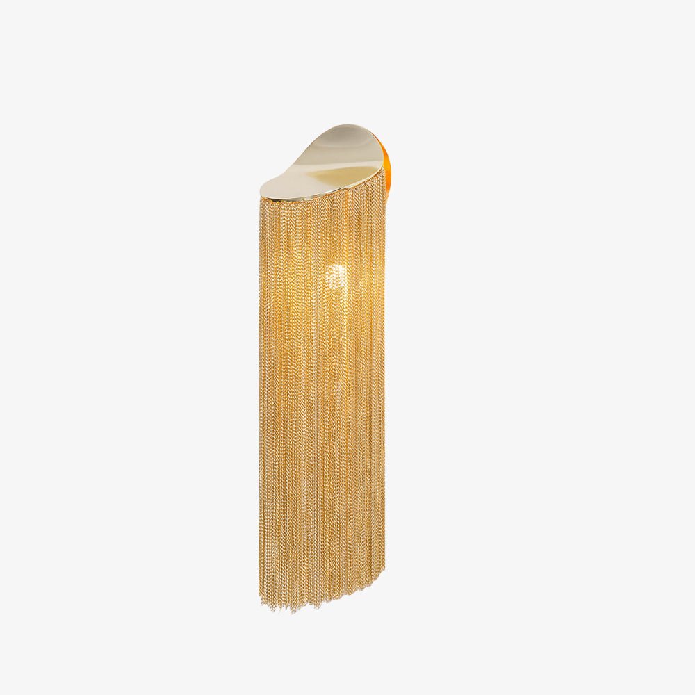 Ce Wall Light, Hardwired Wall Sconce, detail 33
