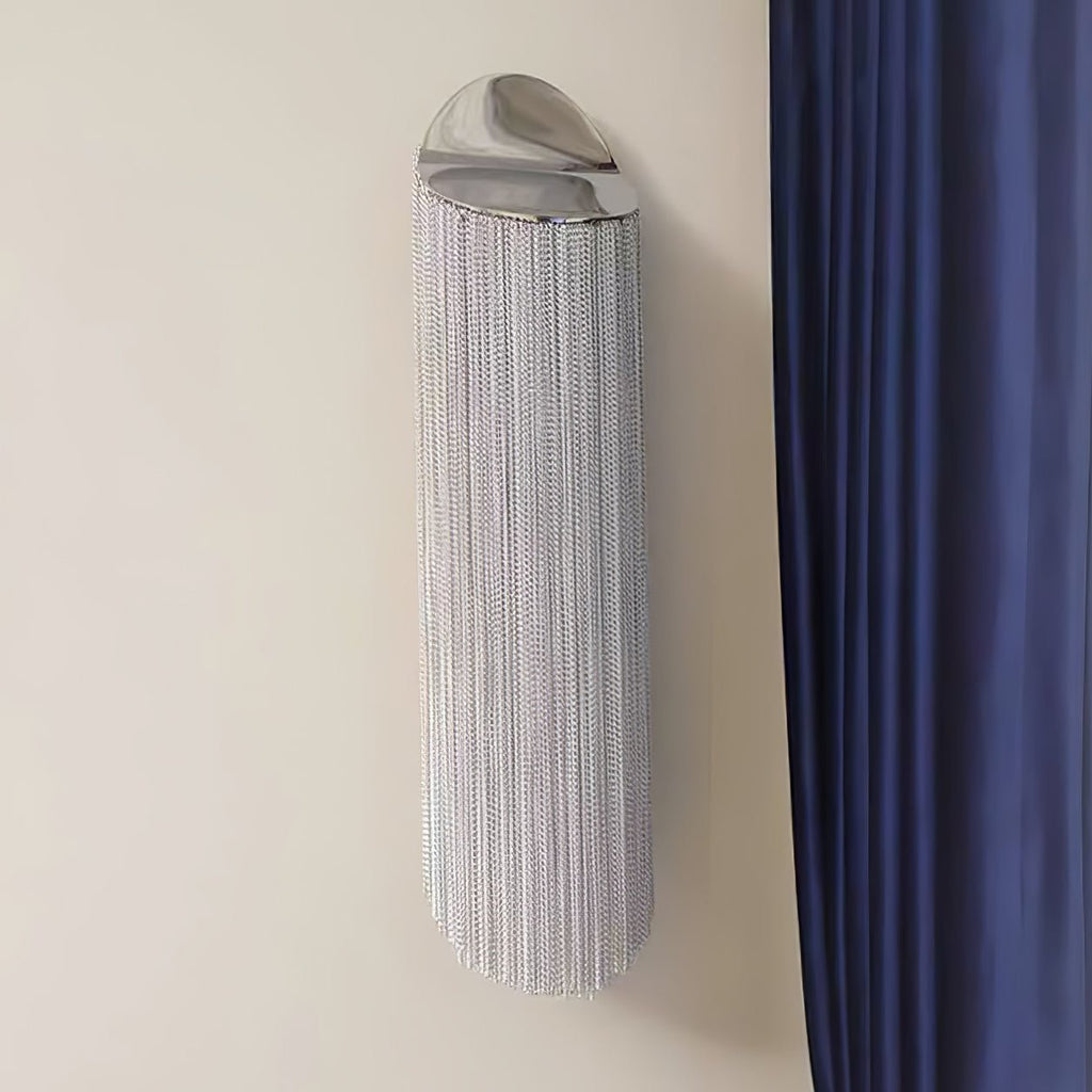 Ce Wall Light, Hardwired Wall Sconce, detail 34