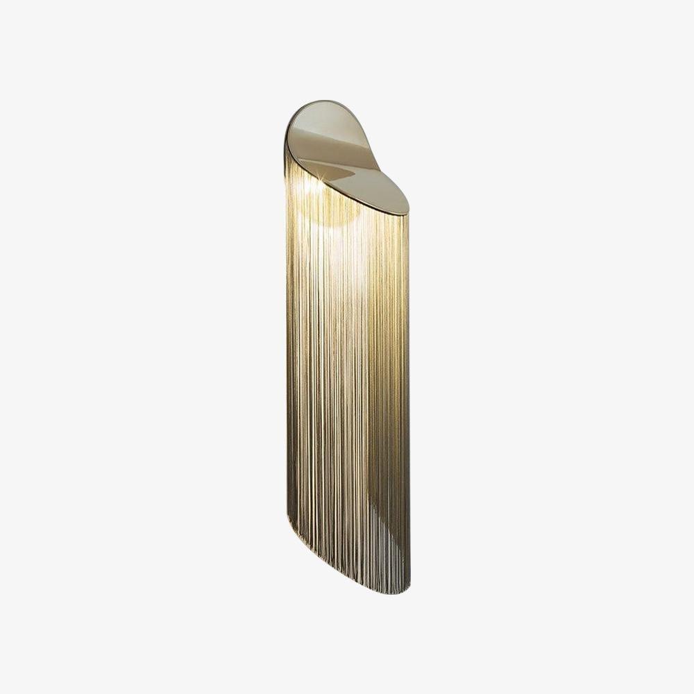 Ce Wall Light, Hardwired Wall Sconce, detail 7