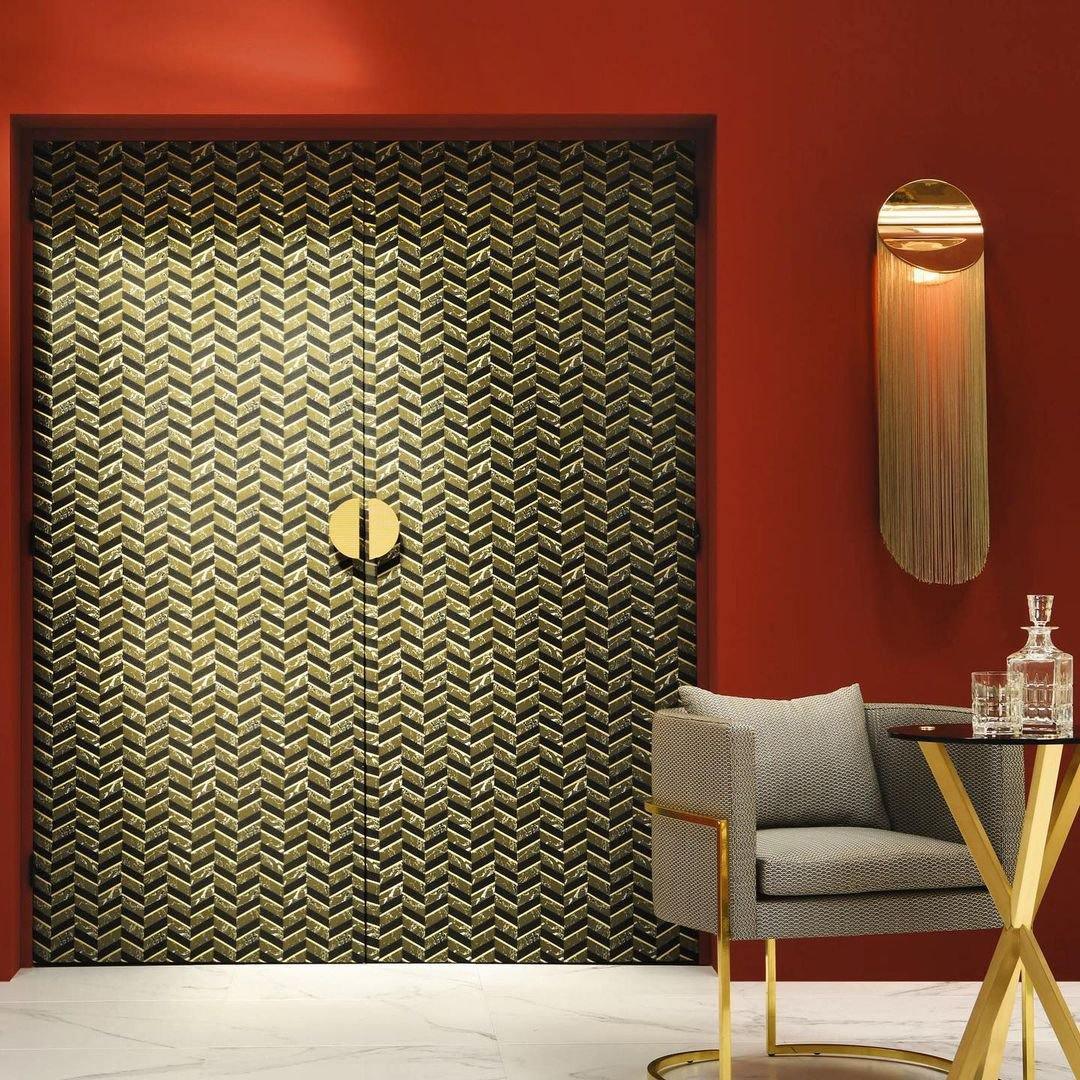 Ce Wall Light, Hardwired Wall Sconce, detail 15