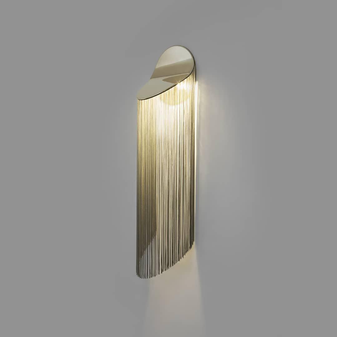Ce Wall Light, Hardwired Wall Sconce, detail 17