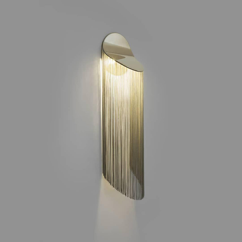 Ce Wall Light, Hardwired Wall Sconce, detail 18