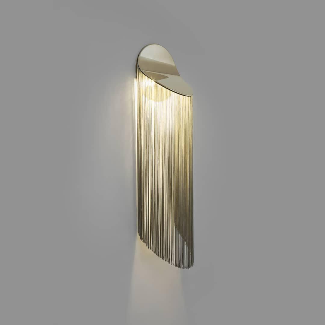 Ce Wall Light, Hardwired Wall Sconce, detail 18