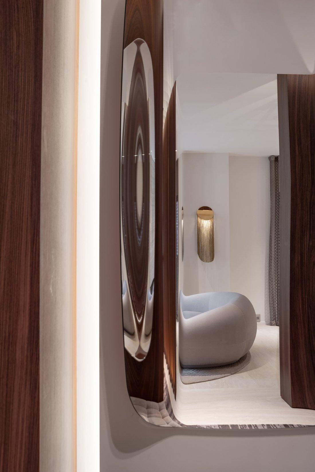 Ce Wall Light, Hardwired Wall Sconce, detail 26