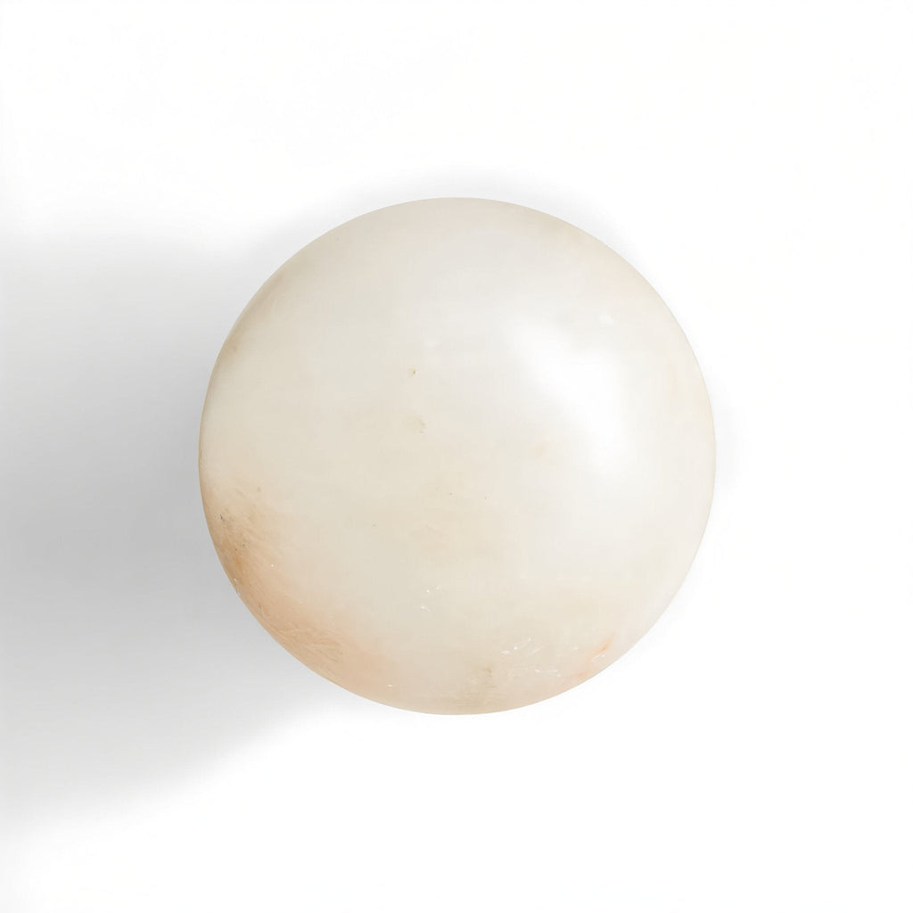 Celestial Double Alabaster Wall Light, Hardwired Wall Sconce, detail 4