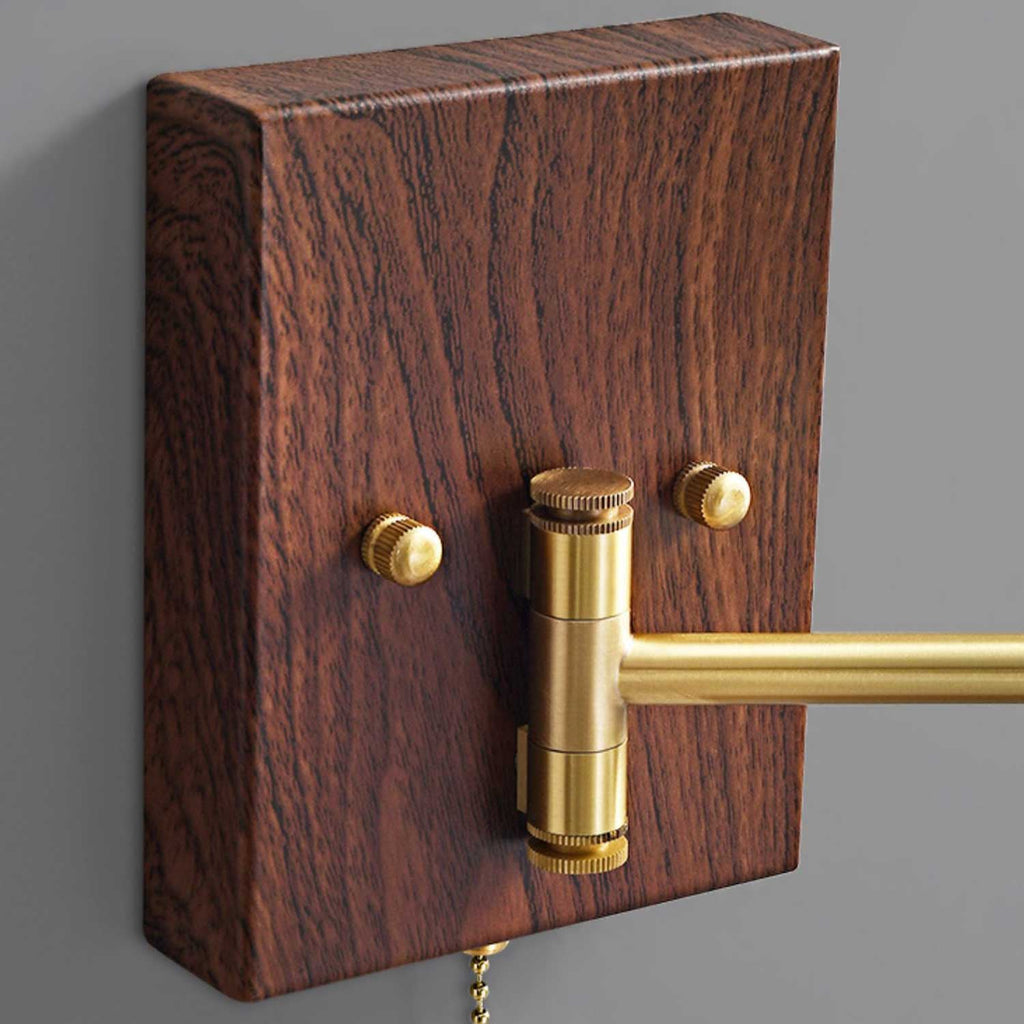 Ceramic Geometry Wall Light, Hardwired Wall Sconce, detail 18