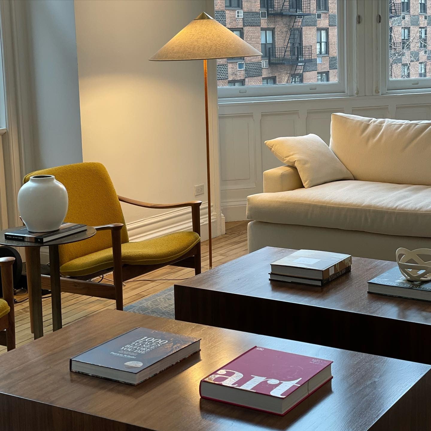 9602 Floor Light, Floor Lamp, detail 12