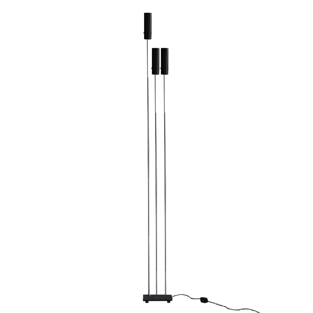 Cima Standing Light, Bedside Table Lamp, detail 25