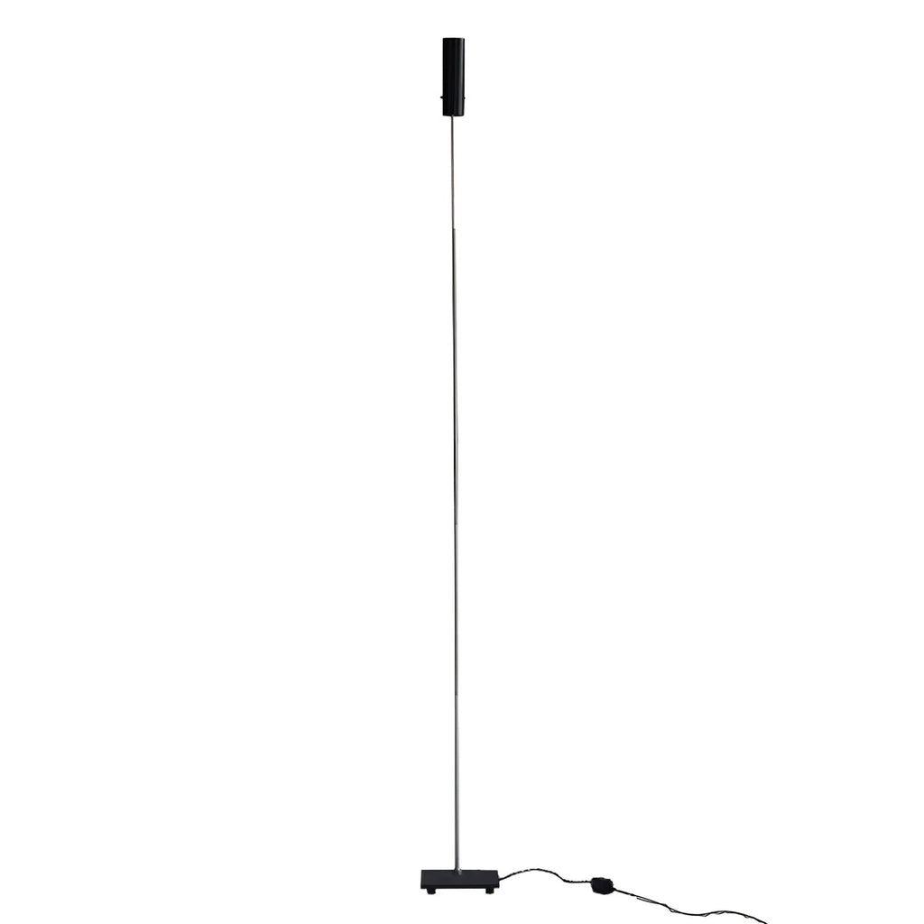 Cima Standing Light, Bedside Table Lamp, detail 26