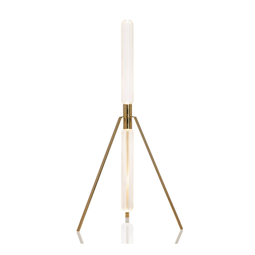 Cipher Standing Light, Floor Lamp, detail 7