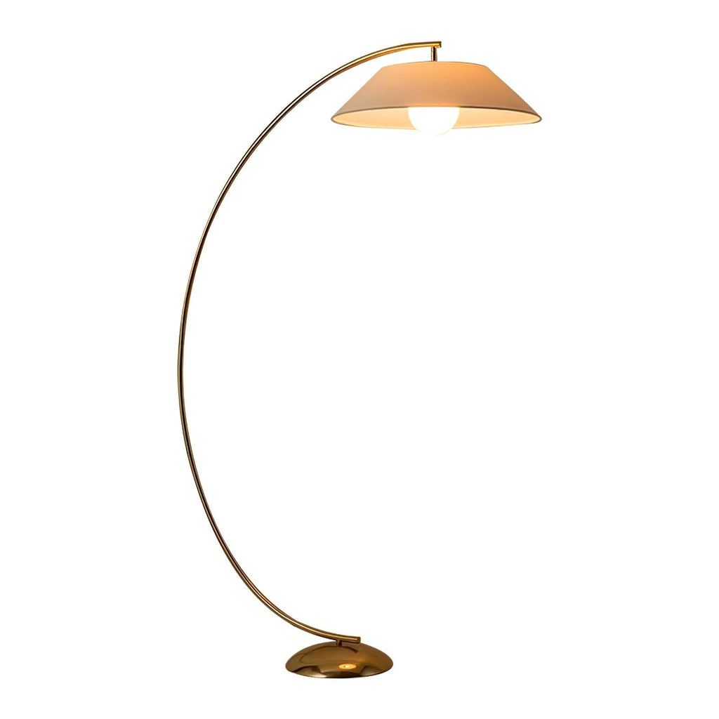 Circo Floor Light, Floor Lamp, detail 5