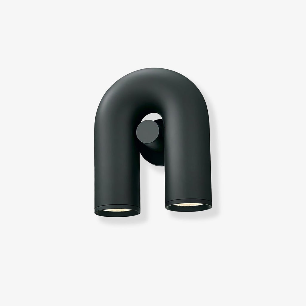 Cirkus Wall Light, Hardwired Wall Sconce, detail 19