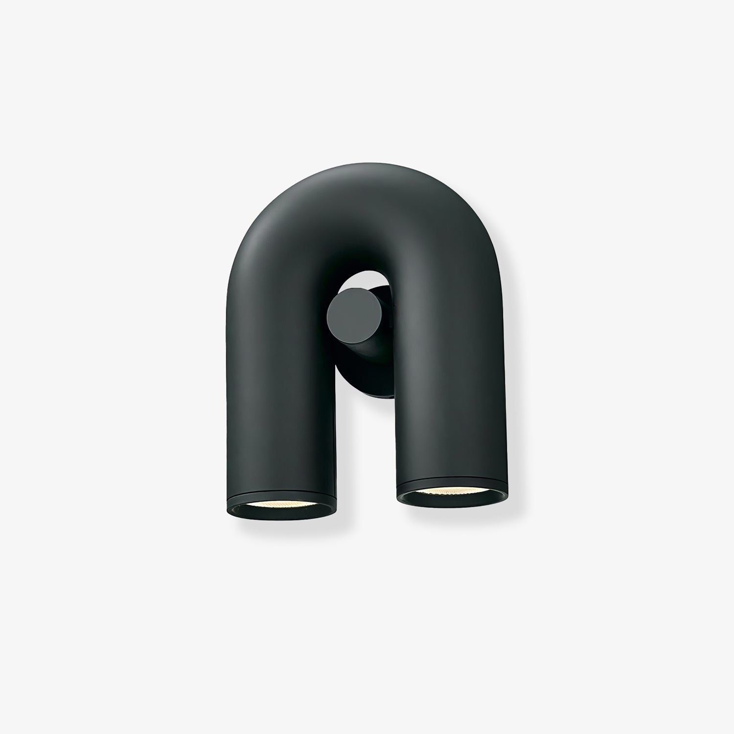 Cirkus Wall Light, Hardwired Wall Sconce, detail 19