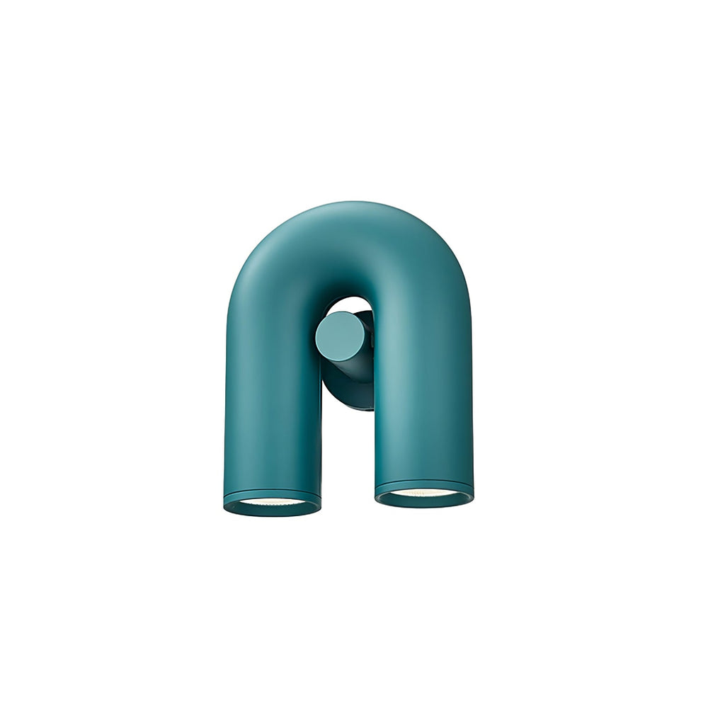 Cirkus Wall Light, Hardwired Wall Sconce, detail 62