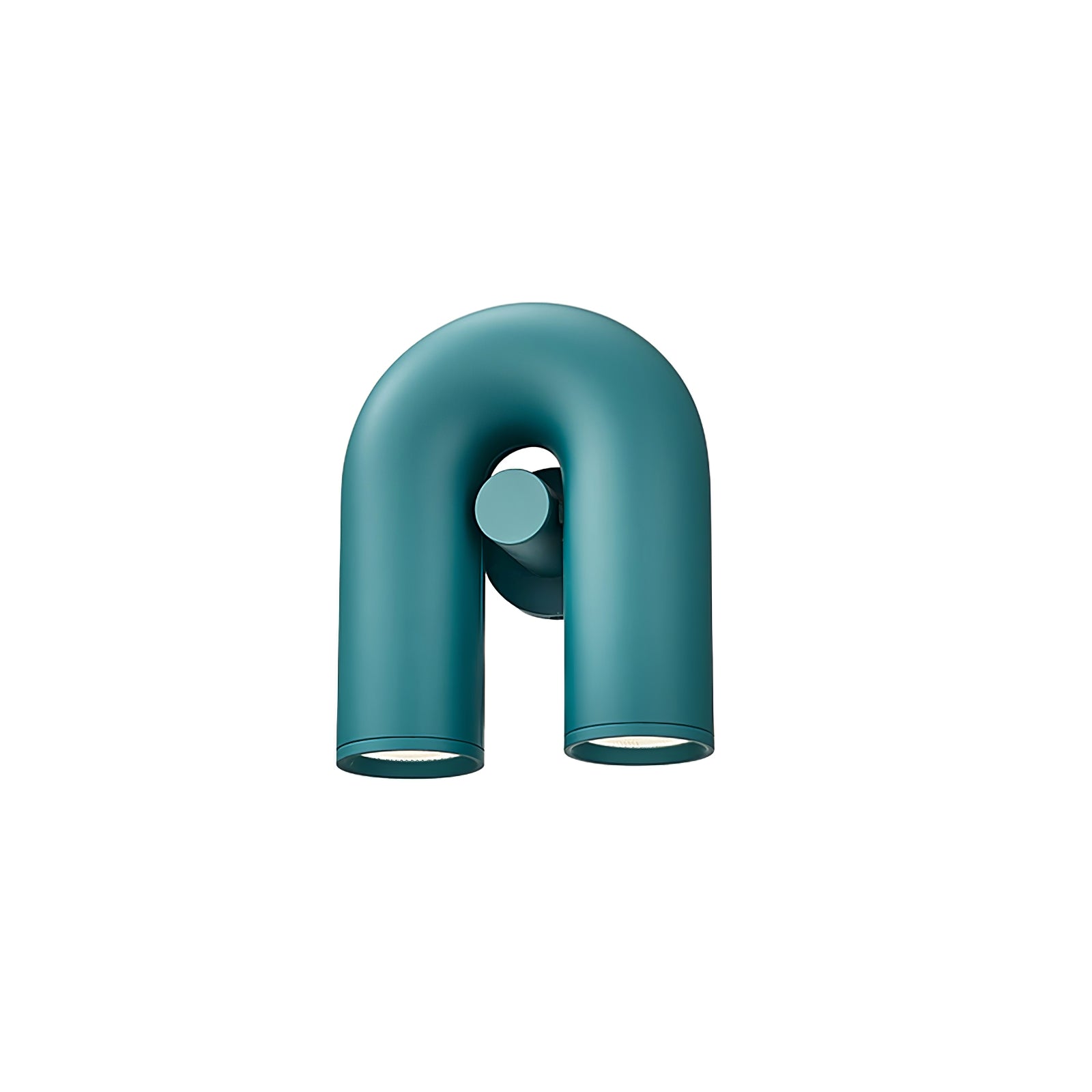 Cirkus Wall Light, Hardwired Wall Sconce, detail 62
