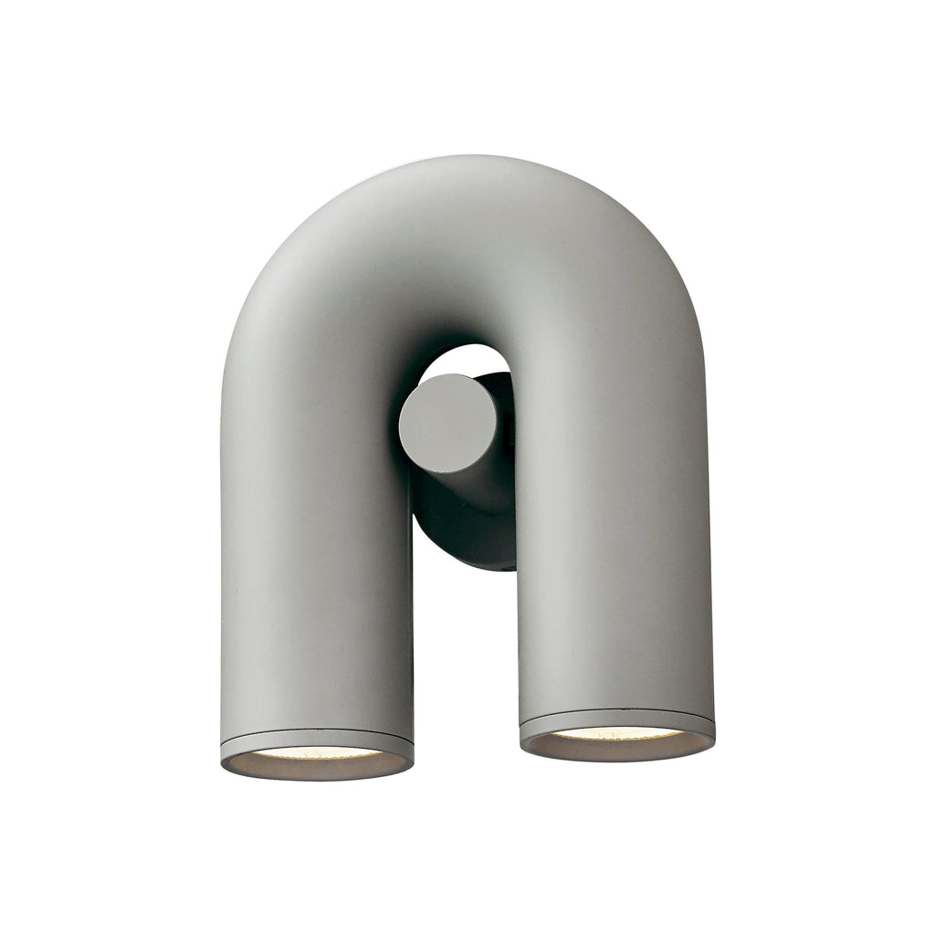 Cirkus Wall Light, Hardwired Wall Sconce, detail 69