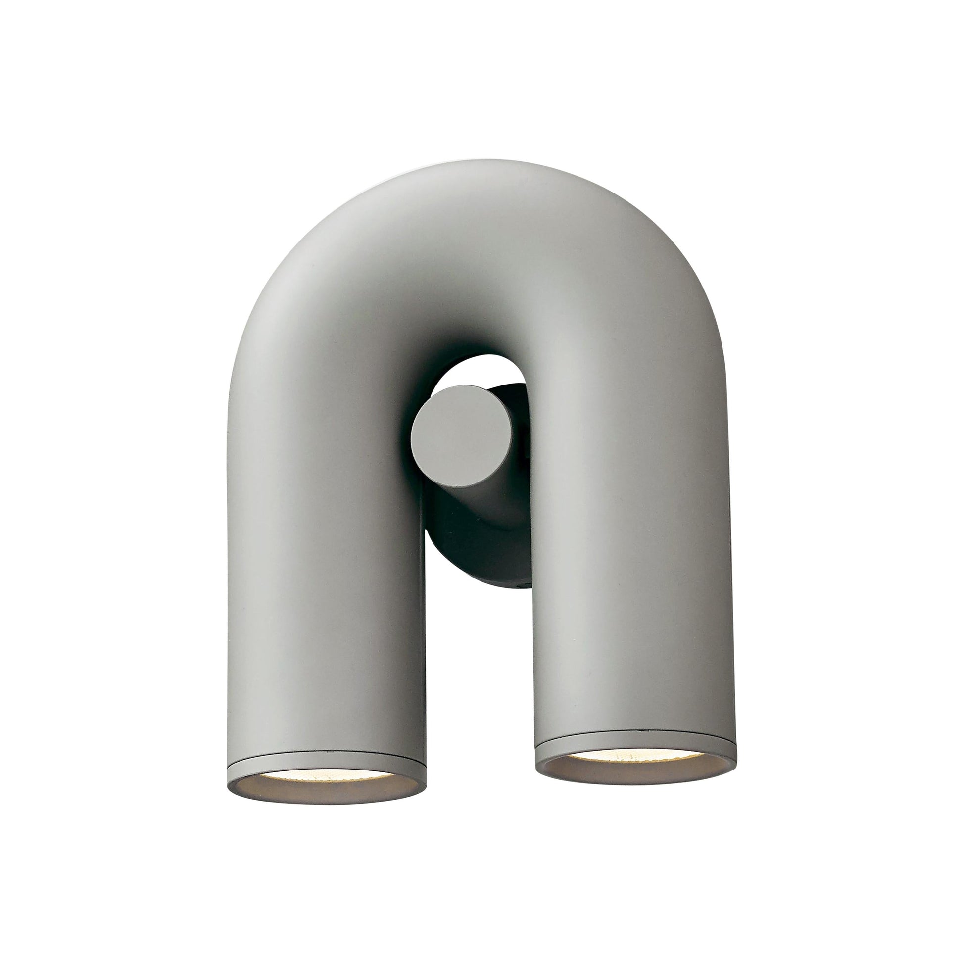 Cirkus Wall Light, Hardwired Wall Sconce, detail 69