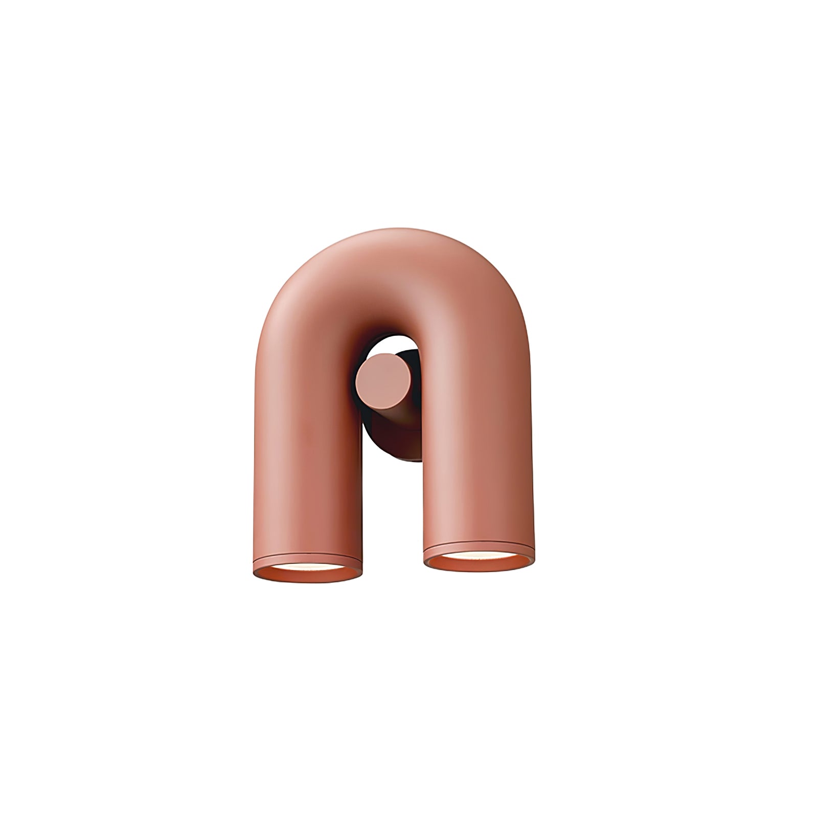 Cirkus Wall Light, Hardwired Wall Sconce, detail 53