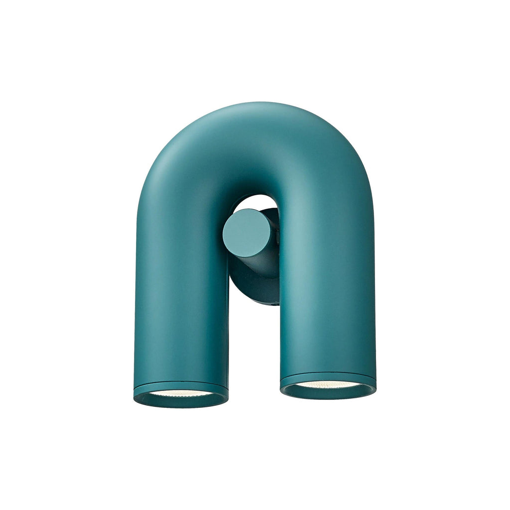 Cirkus Wall Light, Hardwired Wall Sconce, detail 70