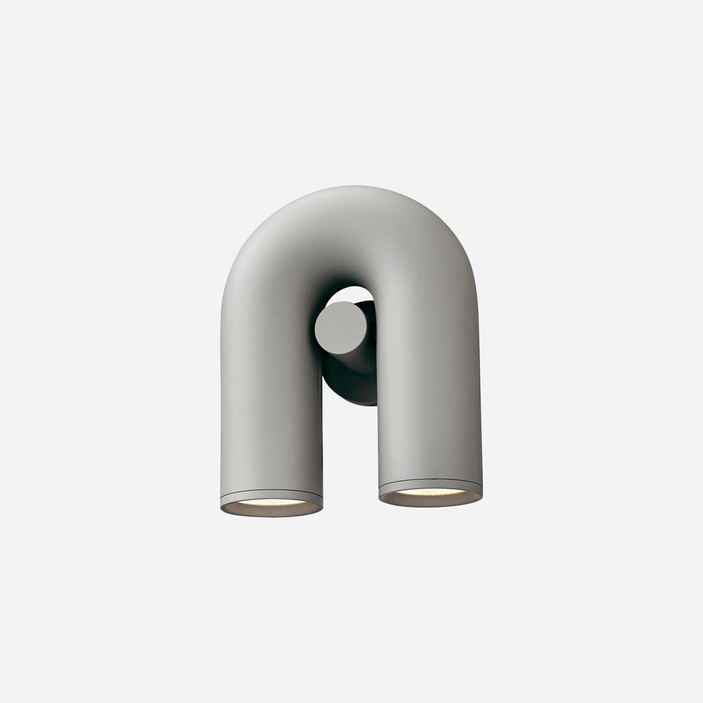 Cirkus Wall Light, Hardwired Wall Sconce, detail 71