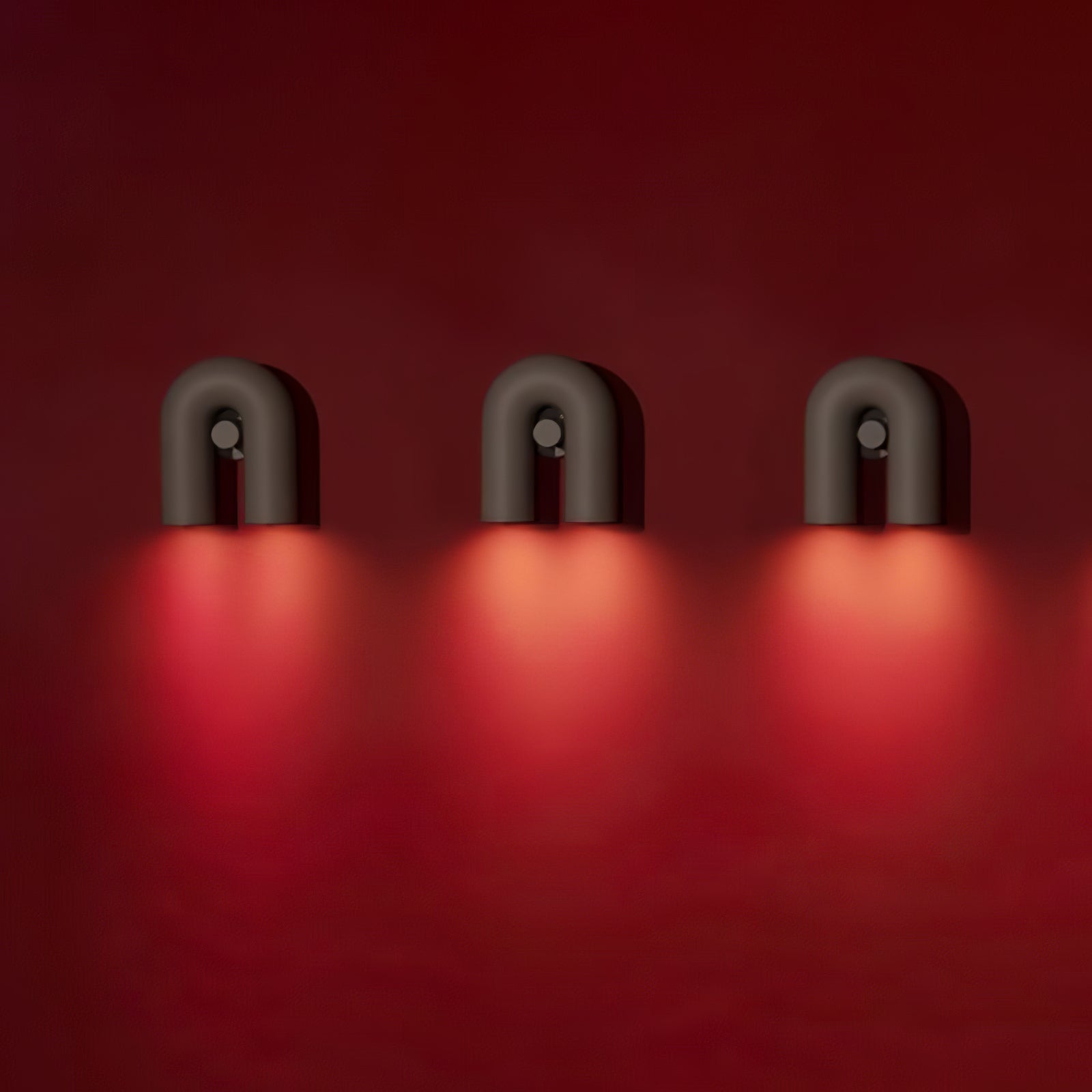 Cirkus Wall Light, Hardwired Wall Sconce, detail 54