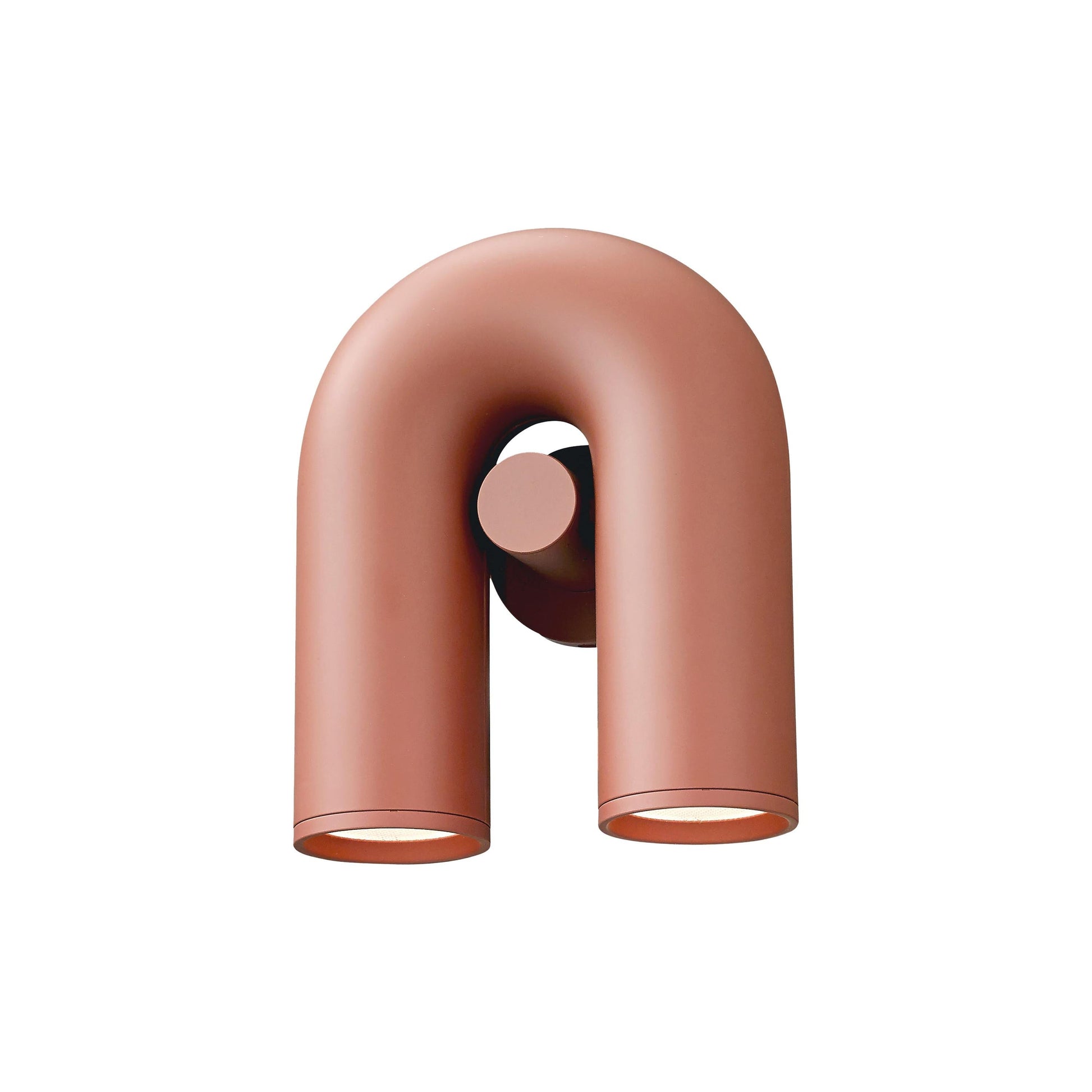 Cirkus Wall Light, Hardwired Wall Sconce, detail 73