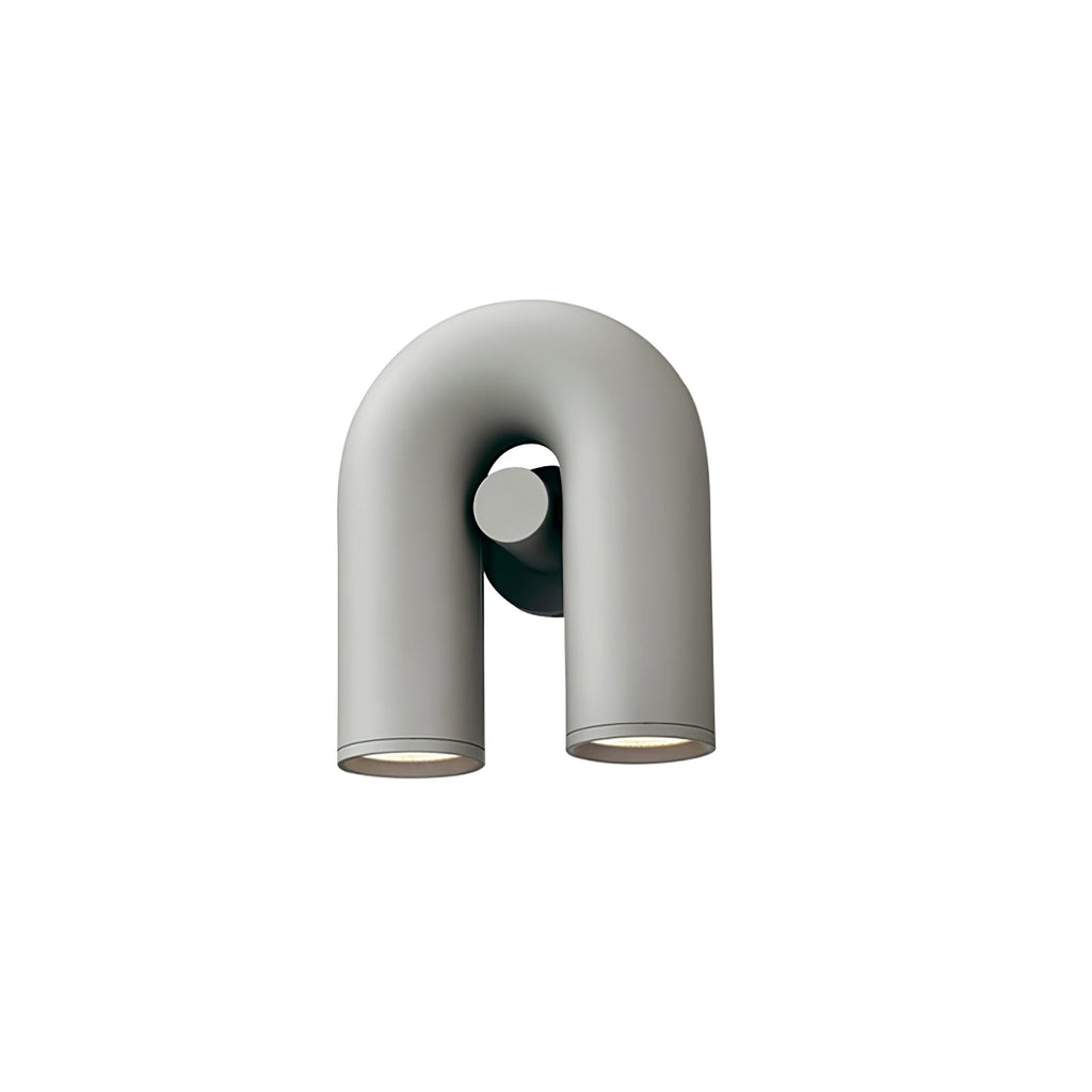 Cirkus Wall Light, Hardwired Wall Sconce, detail 55