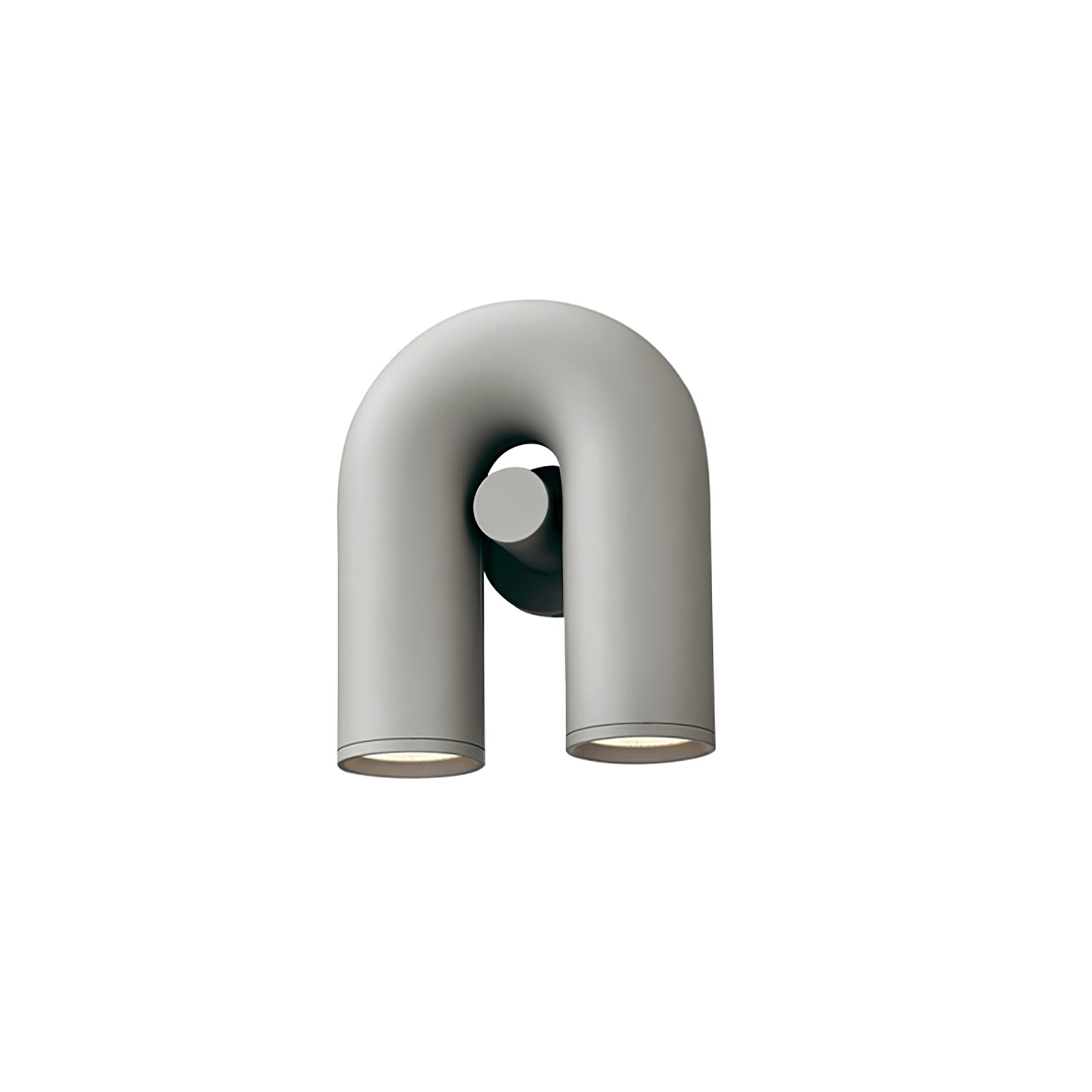 Cirkus Wall Light, Hardwired Wall Sconce, detail 55