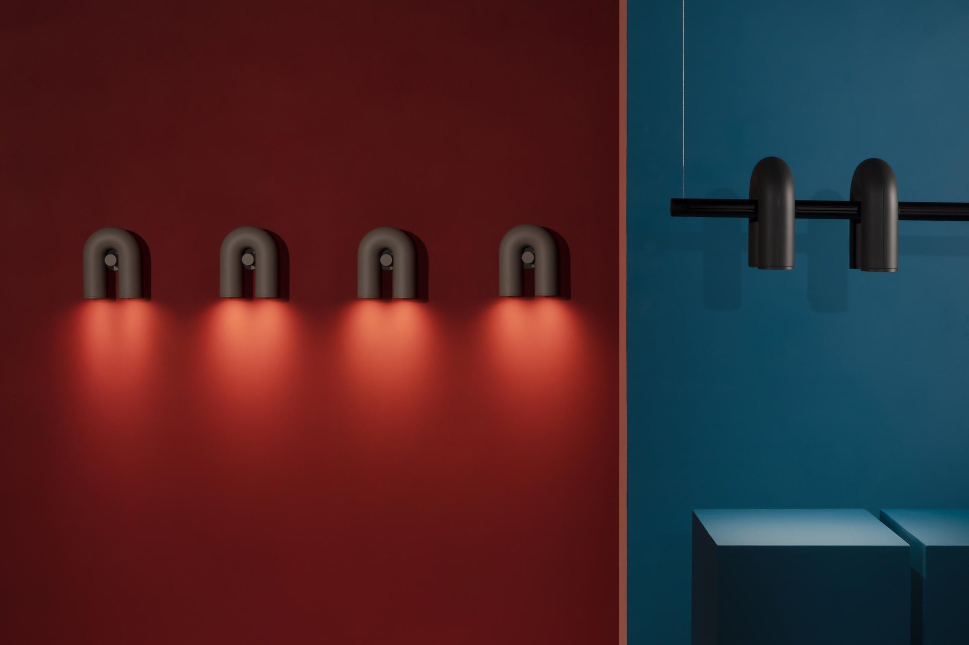 Cirkus Wall Light, Hardwired Wall Sconce, detail 65
